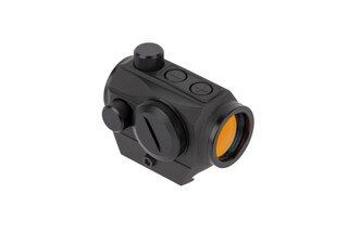 Primary Arms Advanced Micro Dot With Push Buttons - OPEN BOX